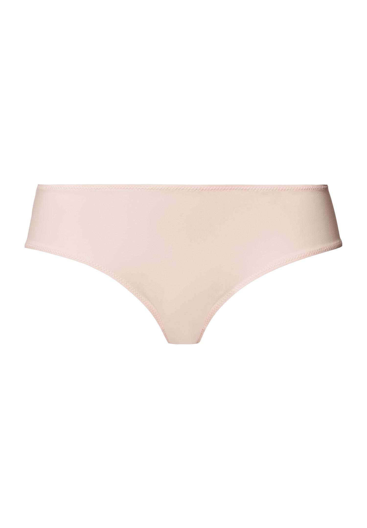 Alicia Hi-Cut Brief | Melon Soda 70859-2337