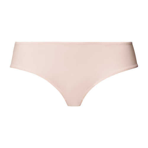 Alicia Hi-Cut Brief | Melon Soda 70859-2337