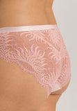 Gale Lace Back Bikini | Rosewater 70869-2111