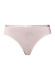Gale Lace Back Bikini | Rosewater 70869-2111