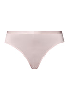 Gale Lace Back Bikini | Rosewater 70869-2111