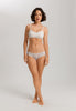 Martha Lace Bralette | Sunny Cream 70881-2203