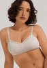 Martha Lace Bralette | Sunny Cream 70881-2203