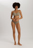 Martha Lace Bralette | Crystal Green 70881-2732
