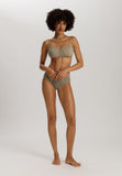 Martha Lace Bralette | Crystal Green 70881-2732