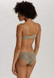 Martha Lace Bralette | Crystal Green 70881-2732