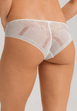 Martha Lace Bikini | Sunny Cream 70883-2203