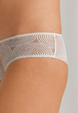 Martha Lace Bikini | Sunny Cream 70883-2203