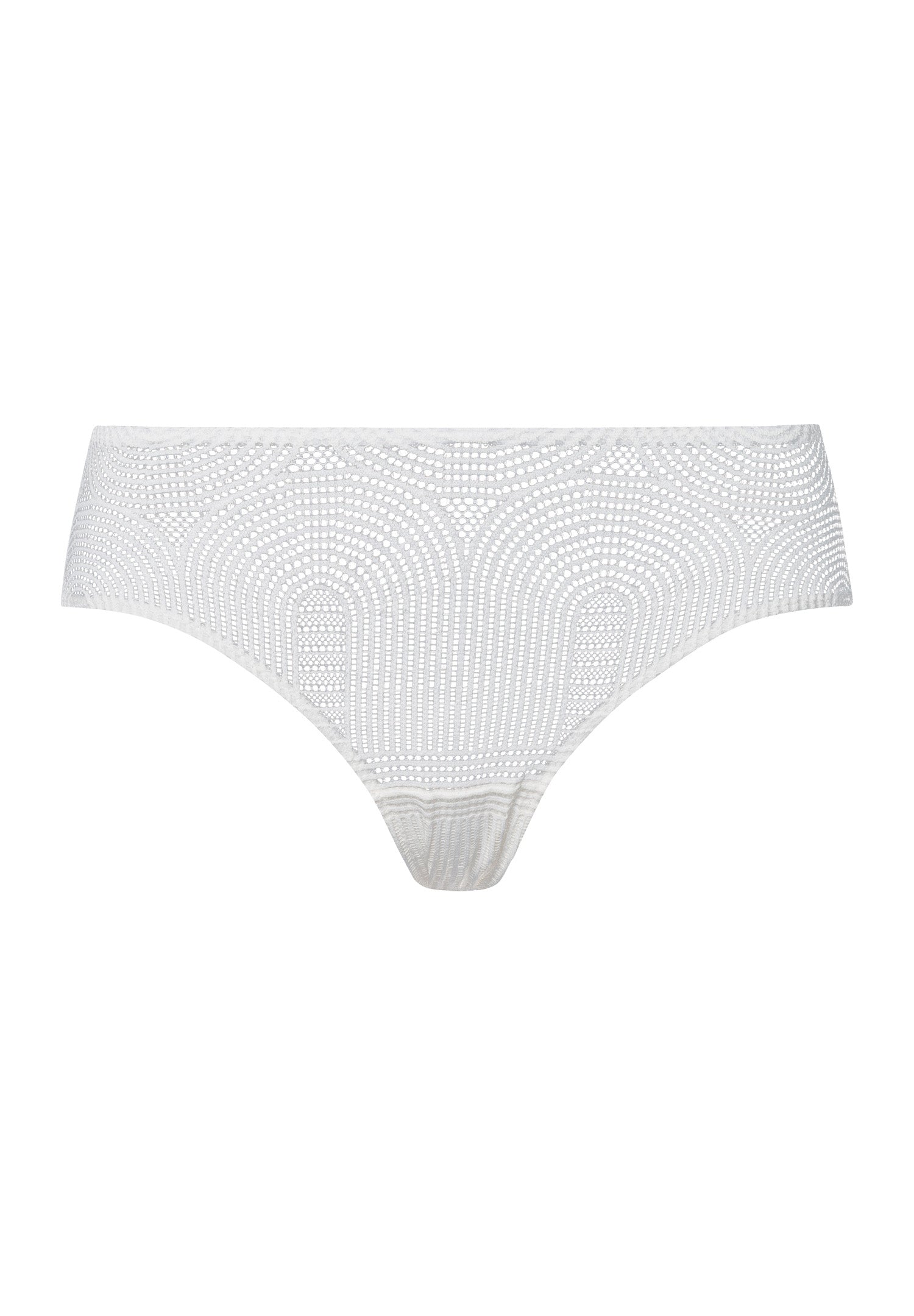 Martha Lace Bikini | Sunny Cream 70883-2203