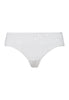 Martha Lace Bikini | Sunny Cream 70883-2203