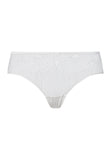 Martha Lace Bikini | Sunny Cream 70883-2203