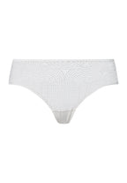 Martha Lace Bikini | Sunny Cream 70883-2203