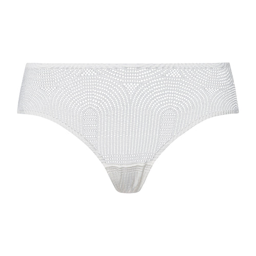 Martha Lace Bikini | Sunny Cream 70883-2203