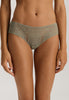 Martha Lace Bikini | Crystal Green 70883-2732