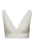 70903 Anais Soft Cup Bra - 2737 White Sage