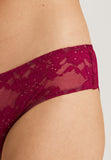 70905 Anais Bikini - 2405 Deep Poppy