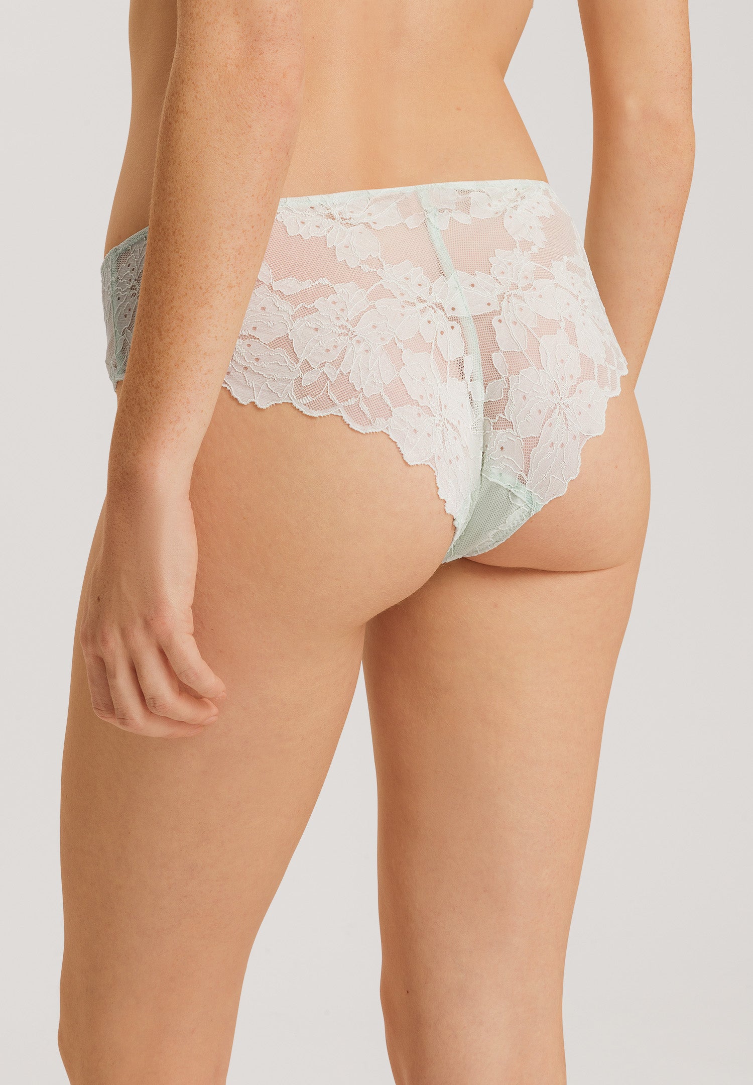 70905 Anais Bikini - 2737 White Sage