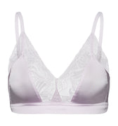 70916 Eva Soft Cup Bra - 2464 Lilac Fog