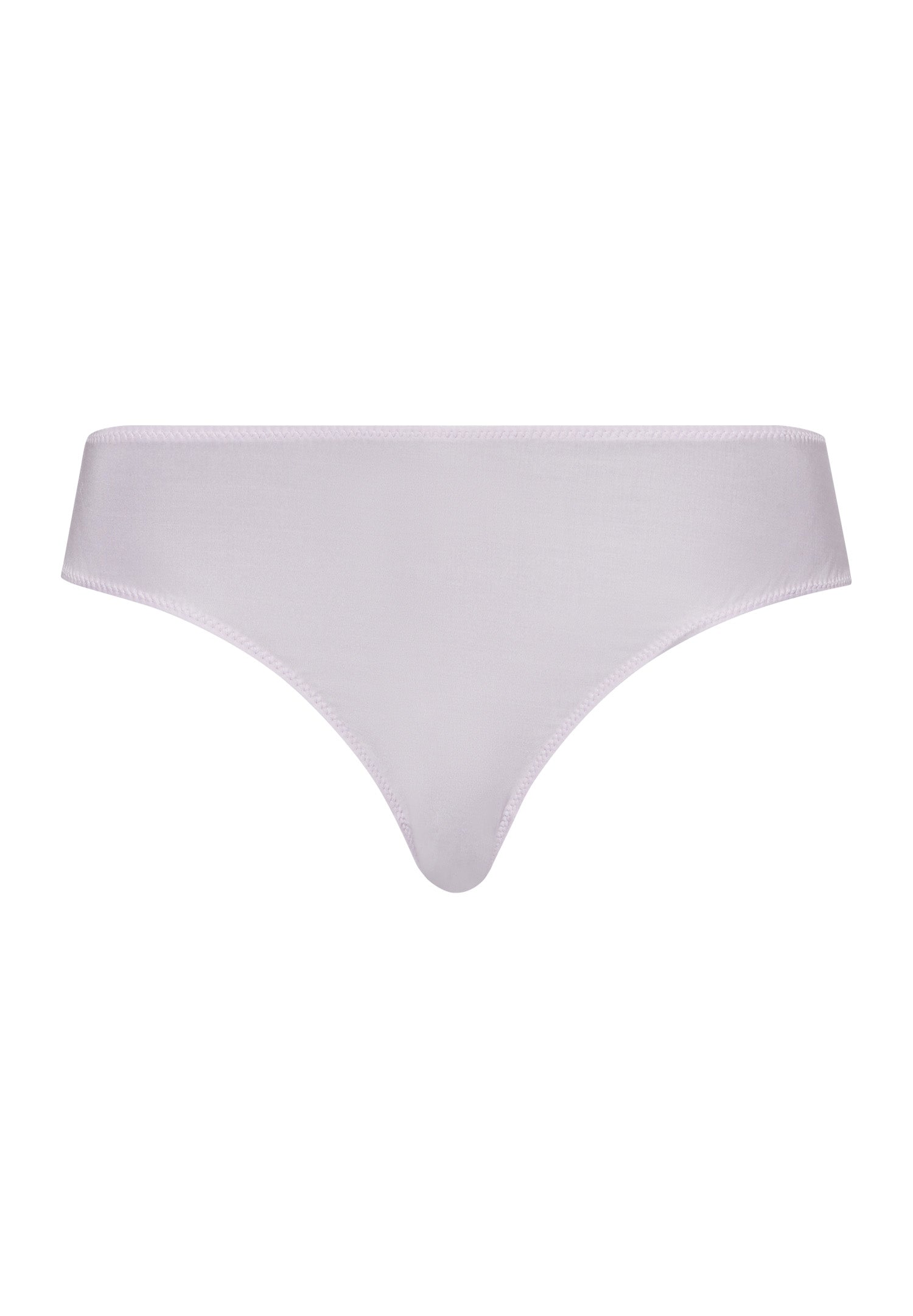 70917 Eva Bikini - 2464 Lilac Fog