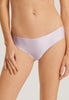 70917 Eva Bikini - 2464 Lilac Fog