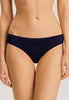 70917 Eva Bikini - 2621 Evening Blue