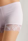 70918 Eva Boyleg - 2464 Lilac Fog