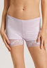 70918 Eva Boyleg - 2464 Lilac Fog