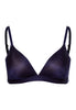 70919 Eva Padded Soft Cup Bra - 2621 Evening Blue