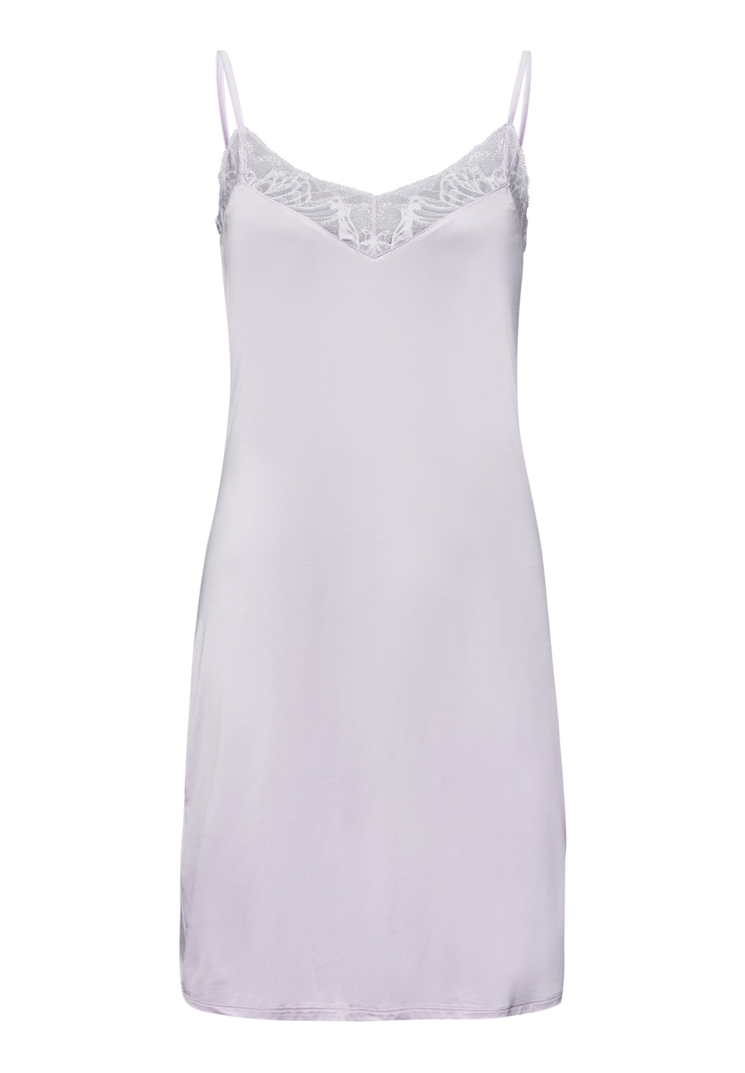 70921 Eva Bodydress 95 Cm - 2464 Lilac Fog