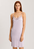 70921 Eva Bodydress 95 Cm - 2464 Lilac Fog