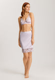 70922 Eva Half Slip - 2464 Lilac Fog