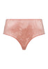 70928 Tina Full Brief - 2305 Mocha Powder