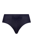 70930 Anne Full Brief - 2621 Evening Blue