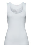 70932 Anne Tank Top - 2507 Cool Blue