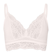 70934 Marilyn SOFT CUP BRA - 1348 Morning Glow