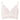 70934 Marilyn SOFT CUP BRA - 1348 Morning Glow