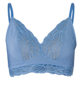 70934 Marilyn SOFT CUP BRA - 2515 Dusty Blue