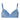 70935 Marilyn U/WIRE BRA - 2515 Dusty Blue