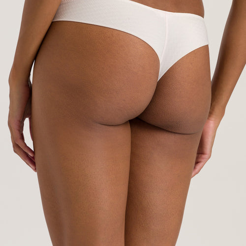 70936 THONG - 1348 Morning Glow