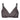 70939 Hedy Soft Cup Bra - 019 Black