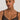 70940 Hedy Underwire Bra - 019 Black