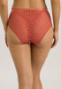 70941 Hicut - 2294 Apricot Brandy