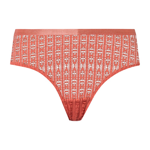 70942 Bikini - 2294 Apricot Brandy