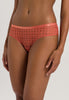 70942 Bikini - 2294 Apricot Brandy