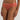 70942 Bikini - 2294 Apricot Brandy