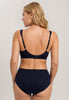 70943 Soft Cup Bra - 1610 Deep Navy