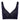 70943 Soft Cup Bra - 1610 Deep Navy