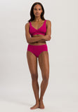 70943 Soft Cup Bra - 2462 Fuchsia