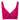 70943 Soft Cup Bra - 2462 Fuchsia