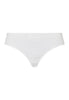 70944 Hicut Brief - 101 White